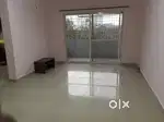 2BHK Flat available for rent near whitefield kadugodi Metro