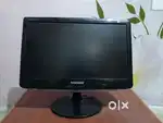 COMPUTER SYSTEM