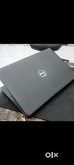 laptop Dell 3500