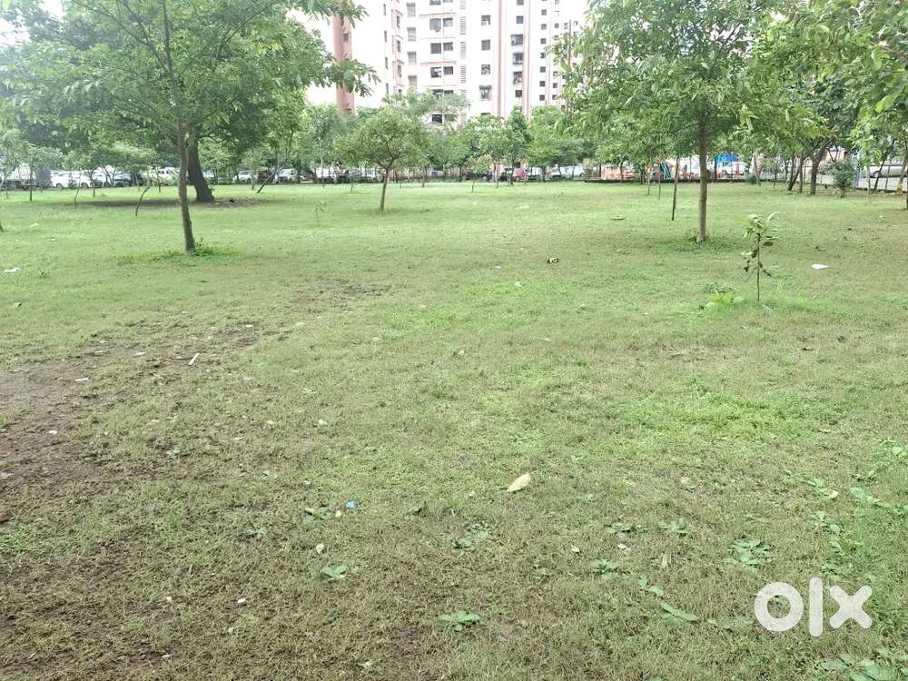 1Bhk Rent 8000 Deposit 25K