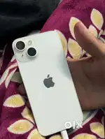 iPhone 14 – Excellent Condition