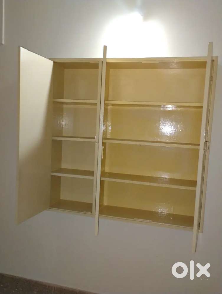 Best Location For Peacefull Living