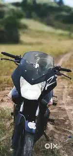 Hero Honda