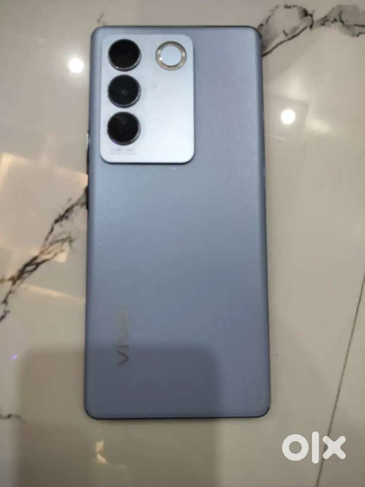 Vivo V27 Pro