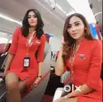 Urgent Hiring for Female Candidates Freshers & Experience  Apply Fast