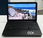 HP PROBOOK  -15 AY