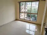 Lavish 2BHK available for Rent in Bhandup