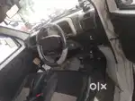 Maruti Suzuki Eeco 2018 Petrol Good Condition