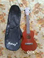 Ukulele Concert size