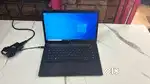 dell i5 7th gen laptop for sell in just 13800