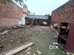 100 gaj plot sale biromajri 25×38
4 diwari ho rakhi hai
