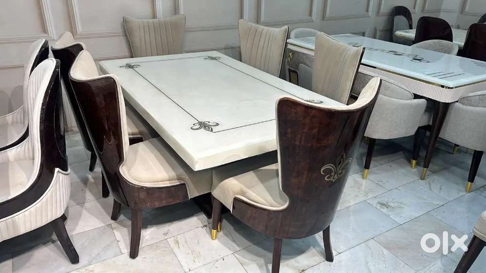 DREAM DINING RS-24999