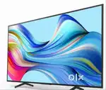 Led TV 50 43 inch