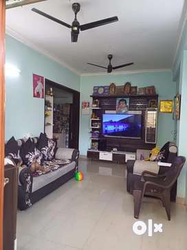 2BHK House For Rent/Family/Bachelor's/KPHB/Kukatpally
