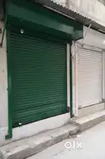 Shop/Office For Sale