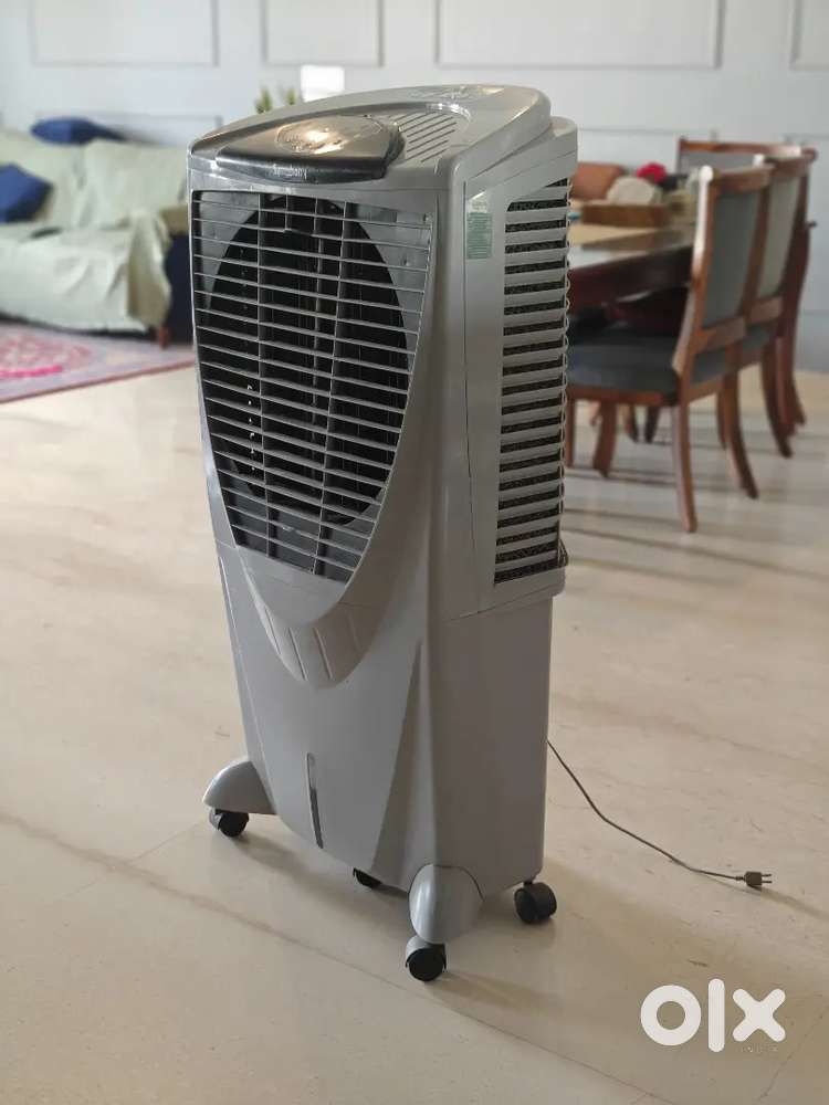 Symphony Air Cooler in Good Condition
