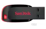 Sandisk pendrive