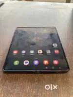 Samsung Galaxy Fold 4