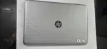 HP Laptop For Sale
