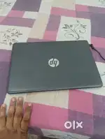 Mint condition laptop 20 gb ram 1 tb ssd