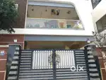 Attached furnished room for rent @ ground floor