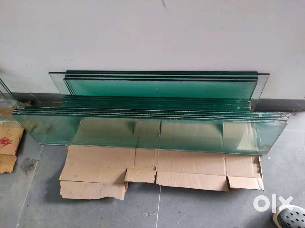 12mm Shop Glass racks for sale