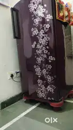 Videocon refrigerator