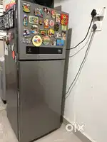 Whirlpool Neo 245L 3 star Double door