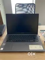 Asus lappy i 5 10 gen