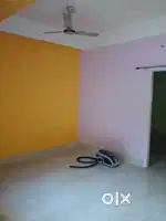 Independent Couple Friendly 1bhk available for Rent at GeetaNagar