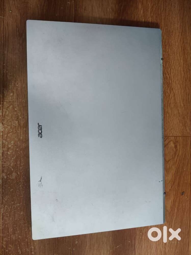 Acer Aspire 3 A315-59  Intel Core i3 Processor   12th Generation  8GB