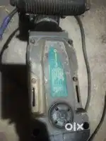 Lt machine