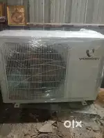 Videocon 1.5 ton AC