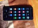 Samsung Galaxy M21 (Midnight Blue, 64 GB)(4GB RAM)