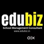 OPERATIONAL SCHOOLS FOR SALE@EDUBIZ INDORE