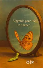 Tutorial daily 2 hours