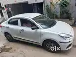Maruti Suzuki Swift Dzire Tour 2023 CNG & Hybrids Well Maintained