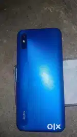 Redmi 9not pro.32GB.4G
