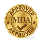 NEAR BY NH-58 MODIPURAM DAURALA MDA APPROVED TOWNSHIP NEW PROJECT