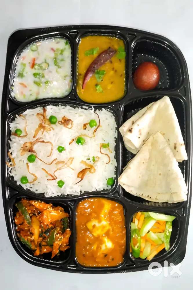 Helper to cook for inhouse hotel restaurant