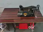 Pico Machine A1 Quality