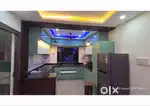 For Sale: Newly Built 2BHK Apartment – Best Location, Best Price!