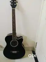GUITAR- Glitzy