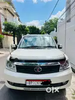 Tata Safari Storme [2015-2019] 2.2 EX 4X2, 2018, Diesel