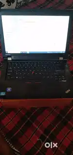 Lenovo,Thinkpad