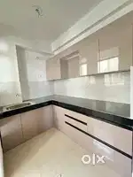 2BHK NEWLY CONSTRUCTION FLAT