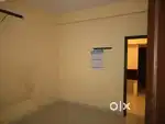 House for rent: 2BHK unit in Kalpetta