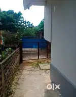 Dwijen kumar Choudhury,Dakhingaon.