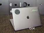 Apple Macbook Pro   i7/16/512/5.5gb GFX 16inch Retina Screen