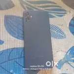 Samsung f05